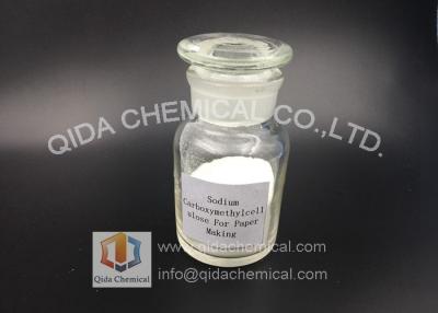 China 9004-32-4 Paper Making Carboxy Methyl Cellulose Sodium Carboxymethyl Cellulose for sale