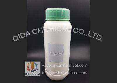 China Oil Industry Hydrobromic Acid Bromide Chemical CAS 10035-10-6 for sale