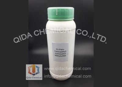 China Hydroxyethyl Methylsulfate Quaternary Ammonium Salt CAS 91995-81-2 for sale