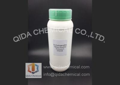 China Dimethyl Ammonium Chloride Quaternary Ammonium Salt CAS 61789-80-8 for sale