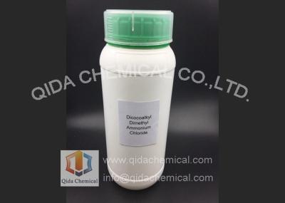 China Dialkyl Dimethyl Ammonium Chloride CAS 61789-77-3 Dimethylammoniumchloride for sale