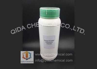 China CAS 5538-94-3 Dioctyl Dimethyl Ammonium Chloride Bisoctyl Dimethyl Ammonium Chloride for sale