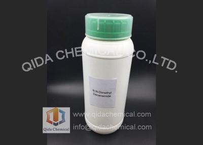 China CAS 14433-76-2, N,N-Dimethyl Decanamide, Functional Amine Fatty Amines, Emulsifier for sale