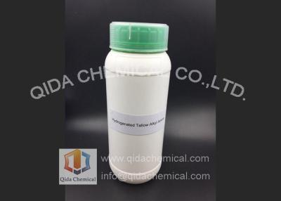 China CAS 61788-45-2 Fatty Amines Hydrogenated Tallow Alkyl Amine Tallowamine Hydrogenate for sale