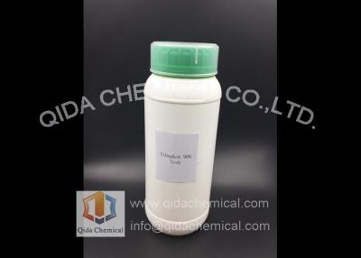 China ETHEPHON 90% TECH Growth Regulators In Plants CAS 16672-87-0 for sale