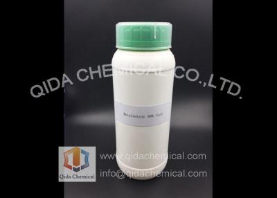 China Van de het Insecticide25kg Trommel van CAS 108-62-3 Chemische Metaldehyde 99% Technologie Te koop