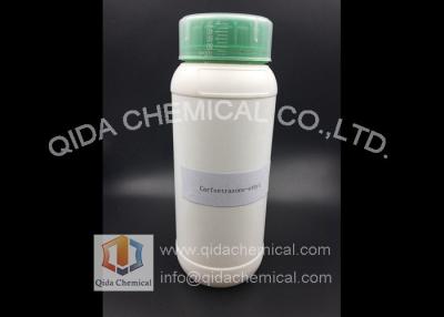 China Carfentrazone Ethyl Chemical Herbicides CAS 128639-02-1 For Agricultural for sale