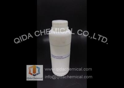 China Manganese Bromide Chemical place of palladium in the Stille reaction CAS 10031-20-6 for sale