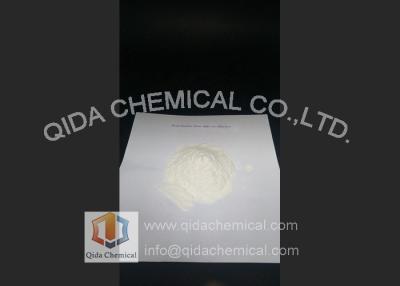 China Additive Brominated Flame Retardants Decabromdipheny Ethane DBDPE CAS No 84852-53-9 for sale