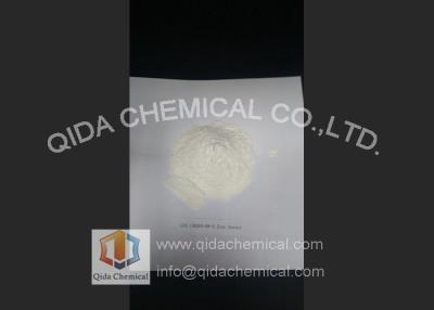 China Inorganic CAS 138265-88-0 Flame Retardant Chemical Zinc Borate for Plastic Rubber Coating for sale