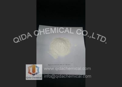 China Filling Flame Retardant Chemical , Magnesium Hydroxide MDH CAS 1309-42-8 for sale