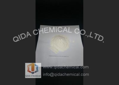 China Amphoteric Flame Retardant Aluminium Hydroxide ATH CAS 21645-51-2 for sale