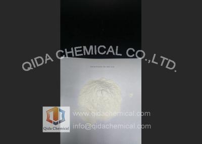 China Inorganic Compound Sodium Bromide Bromide Chemical CAS 7647-15-6 for sale