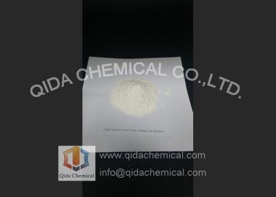 China Emulsifier thickening agent Food Grade Xanthan Gum 200 Mesh CAS No 11138-66-2 for sale