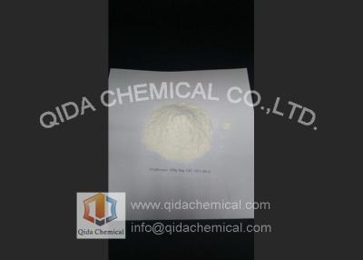 China Broad spectrum Systemic Chemical Herbicides for Crops Glyphosate , CAS 1071-83-6 for sale