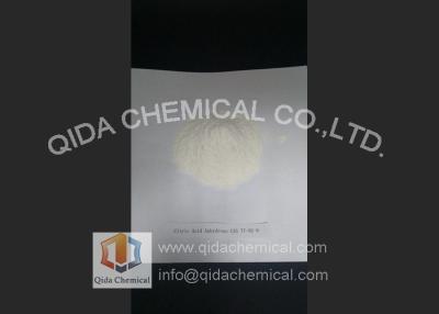 China Acidulant Flavorant Preservative Citric Acid Anhydrous CAS 77-92-9 in Foods and Beverages for sale