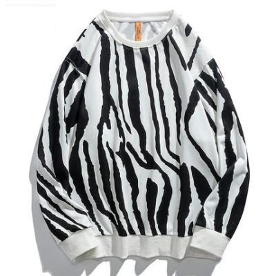 China Anti-Wrinkle Good Selling Mens S Custom Zipper Hoodie White for sale