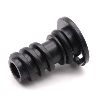 China Automotive Parts New A0029902017 0029902017 Engine Oil Pan Drain Screw Plug For Mercedes-Benz C63 AMG S550 S550e for sale