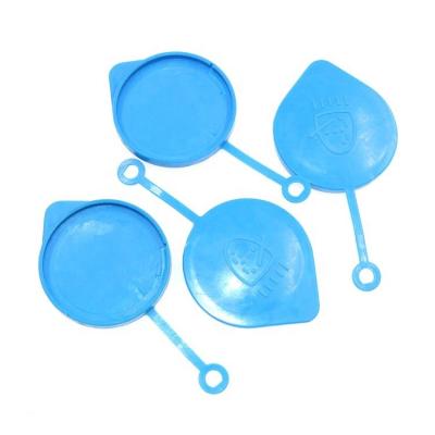 China Automotive Parts 38513-SB0-961 Windshield Washer Reservoir Liquid Bottle Washer Cap for sale