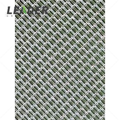 Cina Good Quality 30 Mesh 80g Agriculture Greenhouse UV Resistant Insect Proof Anti Folded Insect Net in vendita