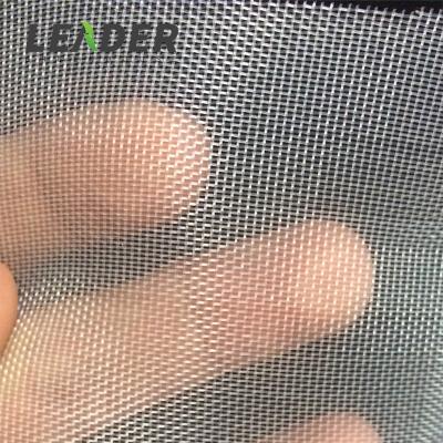 China UV Resistant High Quality UV Resistant Anti-UV Screen Mesh Greenhouse Agriculture 100% Insect Net HDPE Greenhouse Insect Net for sale