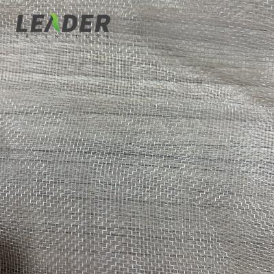 Cina UV Resistant Agriculture Greenhouse Anti Insect Netting Insect Proof Net Net For Green House in vendita