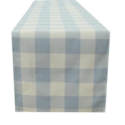 China Beautiful decoration factory price 100% non woven polypropylene pp fabric tablecloth for sale