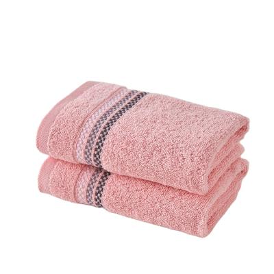 China Hot Sale Child Safe Customized Hooded Superdry x Hair Towel Best Price for sale