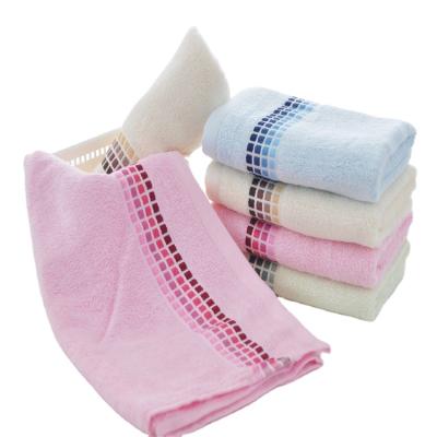 China High Quality Child Safe Towels Kirkland Macallan Fine Oak Safety Microfiber for sale