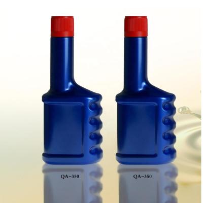 China Household products hot sale! ! ! plastic bottle of car care product fuel additives for sale