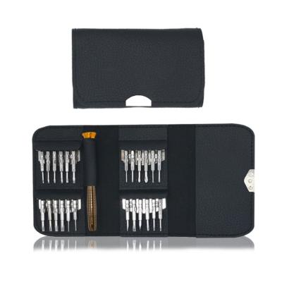 China Screwdriver Tool Set Delicate Appearance Reasonable Price Reversible Screwdriver for sale