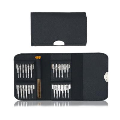 China Lathe Screw High Tech Price Good Price Pocket Screwdriver for sale