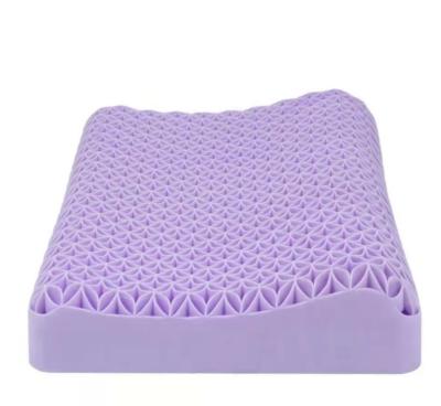 China Custom Anti-Static Material Spike Plush Material Warm Plush Lazy Travel Neck Lumbar Support Sleeper Designer Floor Hotel Sales Custom Nursing Band Pillow for sale