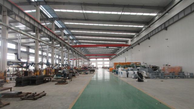 Verified China supplier - Nantong Mingnuo Electric Technology Co., Ltd.