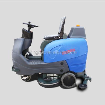 China Sparying Mingnuo Tower On The Floor Machinery Price Friction Low for sale