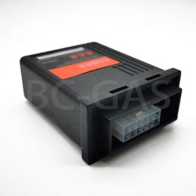 China Tap T01 T09 510 Spider 511N Timing Advance Processor Cng For CNG T3 for sale