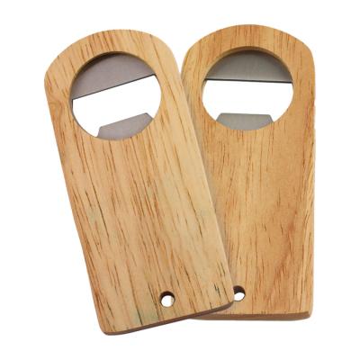 China Sustainable New Arrival Stainless Steel Material For Canister Tin High-Grade Quality Wine Beer Bottle Opener for sale