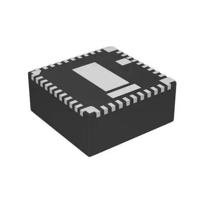 China IC chip electronic components integrated circuits IC LMZ34202RVQ module in stock for sale