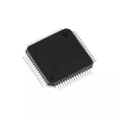 China Standard electronic components XC6SLX9-2TQG144 original IC TQFP144 XC6SLX9-2TQG144 in stock for sale