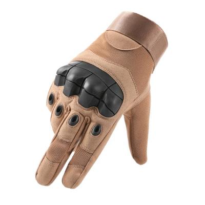 China Outdoor Sports Unisex Ski Gloves Waterproof Motor Bike Gloves Touch Screen Motorcycle Riding Windproof Hand Racing Gloves for sale