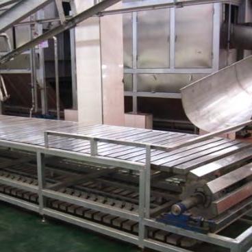 China meat processing pig slaughter equipment for pig slaughterhouse for sale