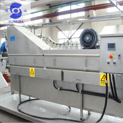 China POULTRY Chicken Slaughtering Equipment Small Type For Chicken Slaughterhouse for sale