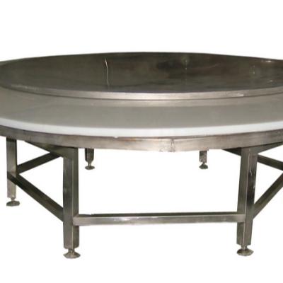 China Cattle disc sorter for sale