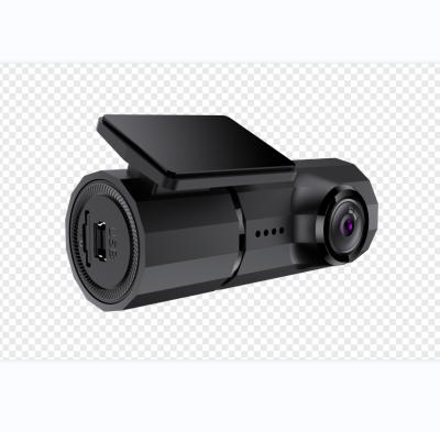 China NIGHT VISION Capactior Android Front And Back Full Hd G Sensor Super Gps 2K DVR DashCam for sale