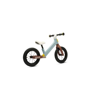 China Professional Factory Mini Steel Cycle Offroad Nylon Fiberglass 12 Inch Balance Bike Without Pedal for sale