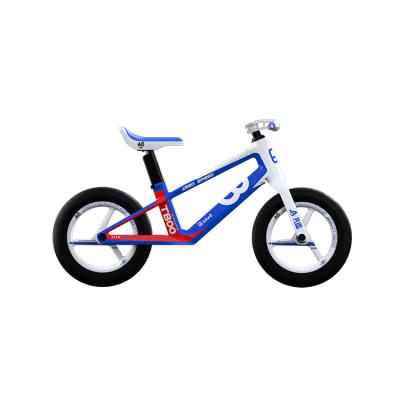 China Electric Carbon Fiber Frame Factory Chinese City Bikes Mountain Aluminum Carbon Frame Balance Bike for sale