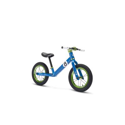 China Aluminum Alloy Professional Factory Sale Dismountable Bike 12 Inch Competitive Balance Bike For Kids for sale