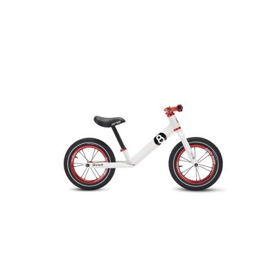 China Professional Type Aluminum Alloy Frame Balance Aluminum Alloy Cheap Folding Supplier Smart Competitive Bicycle for sale