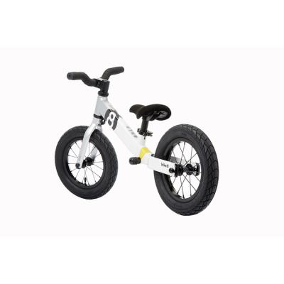 China Customized Aluminum Alloy Price Sharing Decoration Electricity Bikes Competitive Ebike Balance Bicycle for sale