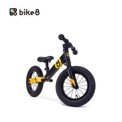 China China Wholesale 12 Inch Lightest Weight Sports Balance Bike Wheels Bicycle For Kids Balance Bike for sale